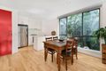 Property photo of 7/227 McKinnon Road McKinnon VIC 3204