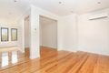 Property photo of 3/54 McBryde Street Fawkner VIC 3060