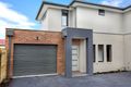 Property photo of 3/54 McBryde Street Fawkner VIC 3060