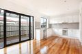 Property photo of 3/54 McBryde Street Fawkner VIC 3060