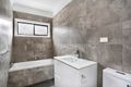 Property photo of 3/54 McBryde Street Fawkner VIC 3060