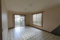 Property photo of 521 Sherrard Street Black Hill VIC 3350