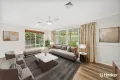 Property photo of 32 Collier Street Curtin ACT 2605
