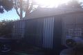 Property photo of 55 Crutchett Road North Moonta SA 5558