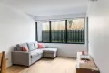 Property photo of 6/160 Williamsons Road Doncaster VIC 3108