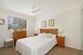 Property photo of 9/1 Falcon Way Tweed Heads South NSW 2486