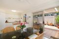 Property photo of 9/1 Falcon Way Tweed Heads South NSW 2486
