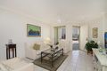Property photo of 9/1 Falcon Way Tweed Heads South NSW 2486