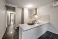 Property photo of 12 Mockingbird Street Botanic Ridge VIC 3977