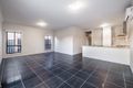 Property photo of 12 Mockingbird Street Botanic Ridge VIC 3977