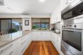 Property photo of 4 Welland Street The Gap QLD 4061