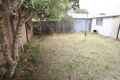Property photo of 2 Donald Street Springvale VIC 3171