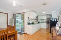 Property photo of 8 Yungana Place Glenfield Park NSW 2650