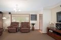Property photo of 8 Yungana Place Glenfield Park NSW 2650