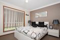 Property photo of 8 Yungana Place Glenfield Park NSW 2650