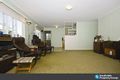 Property photo of 20 Dunkeld Street Acacia Ridge QLD 4110
