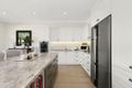Property photo of 75 Avenue Road Mosman NSW 2088