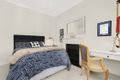 Property photo of 75 Avenue Road Mosman NSW 2088