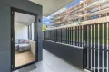 Property photo of 6/160 Williamsons Road Doncaster VIC 3108