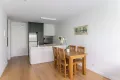 Property photo of 6/160 Williamsons Road Doncaster VIC 3108