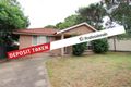 Property photo of 10A Adeline Street Rydalmere NSW 2116