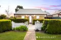 Property photo of 1 Hemmingway Lane Wyndham Vale VIC 3024
