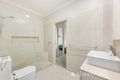 Property photo of 1 Hemmingway Lane Wyndham Vale VIC 3024