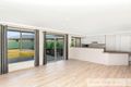 Property photo of 45 Verde Drive Myponga SA 5202