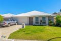 Property photo of 3 Winmore Way Clarkson WA 6030