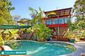 Property photo of 83 Lynfield Drive Caboolture QLD 4510