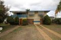 Property photo of 83 Fielding Street Gayndah QLD 4625