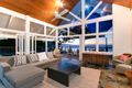 Property photo of 8 Buchan Street Palm Cove QLD 4879