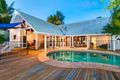 Property photo of 8 Buchan Street Palm Cove QLD 4879