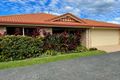 Property photo of 147/210 Bestmann Road East Sandstone Point QLD 4511