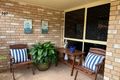 Property photo of 147/210 Bestmann Road East Sandstone Point QLD 4511