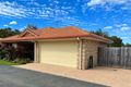 Property photo of 147/210 Bestmann Road East Sandstone Point QLD 4511