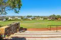 Property photo of 3 Winmore Way Clarkson WA 6030