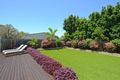Property photo of 51 Helsham Street Point Vernon QLD 4655
