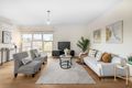 Property photo of 6/8 Bevan Street Balwyn VIC 3103