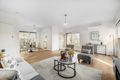 Property photo of 6/8 Bevan Street Balwyn VIC 3103