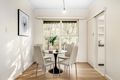 Property photo of 6/8 Bevan Street Balwyn VIC 3103
