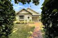 Property photo of 104 Guildford Road Surrey Hills VIC 3127