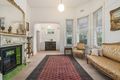 Property photo of 10 Bates Street Malvern East VIC 3145