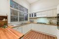 Property photo of 10 Bates Street Malvern East VIC 3145