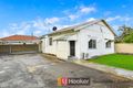Property photo of 77 Bursill Street Guildford NSW 2161