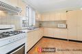 Property photo of 77 Bursill Street Guildford NSW 2161