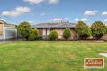 Property photo of 16 Barron Way Orelia WA 6167