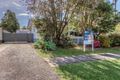 Property photo of 21 Charles Street Brassall QLD 4305