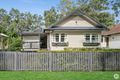 Property photo of 52 Finsbury Street Newmarket QLD 4051