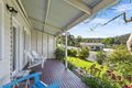 Property photo of 11 Clissold Street Lorne VIC 3232